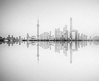 暴雪承诺将尽快升级《暗黑4》有限的储物箱